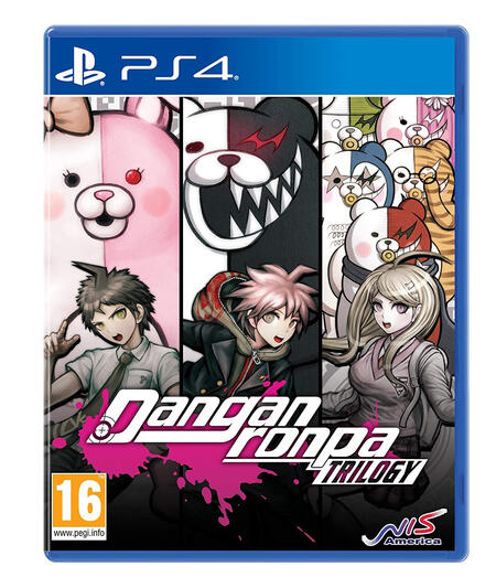 Kiyotaka Ishimaru